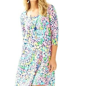 Lily Pulitzer dress XXS